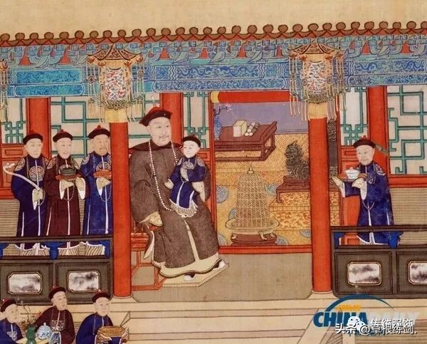 天津北京六日游攻略图解视频教程,北京天津旅游六天五晚