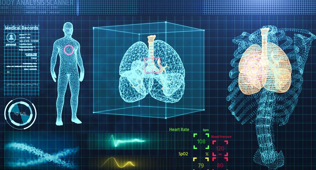 人体需要补充矿物质维生素吗,人体需要补充辅酶吗