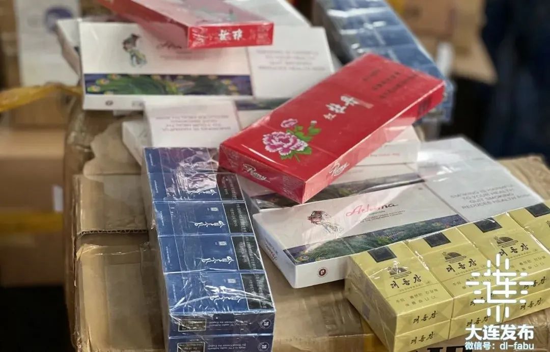 涉案财物的销毁程序,县公安局集中销毁一批涉案物品