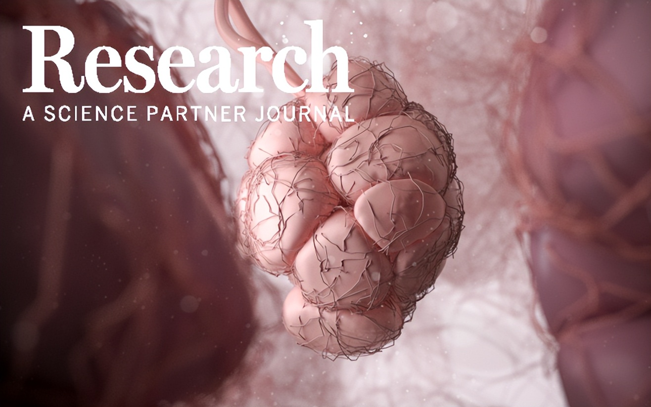 电化学治疗肿瘤,电化学治疗肿瘤事例