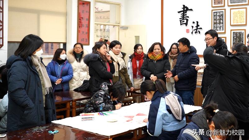 澳门坊众学校北京,澳门坊众中学部