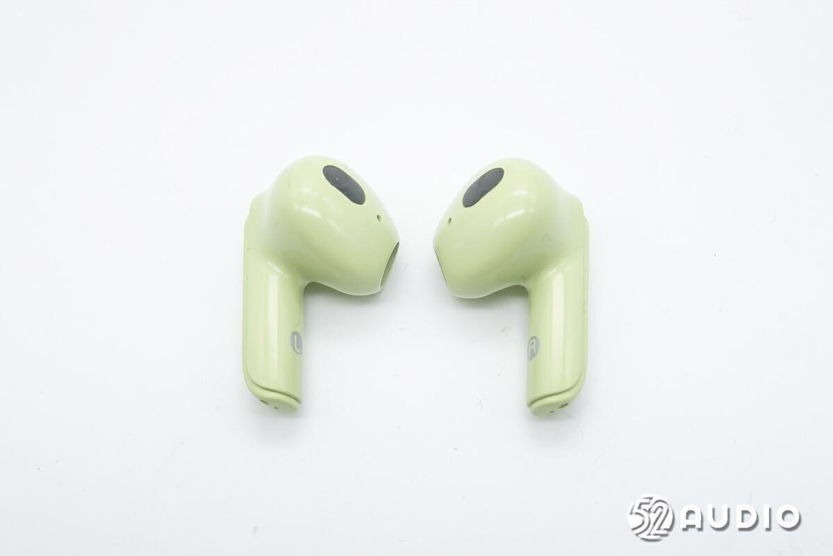 榄旈煶airmarsxkt09,榄斿０钃濈墮鑰虫満xkt08鐪熷疄娴嬭瘎