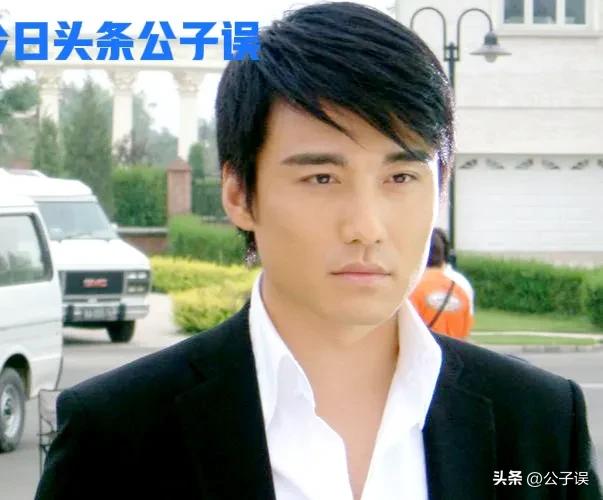 陈冠希和刘嘉玲有没有关系,陈冠希与刘嘉玲有过绯闻吗