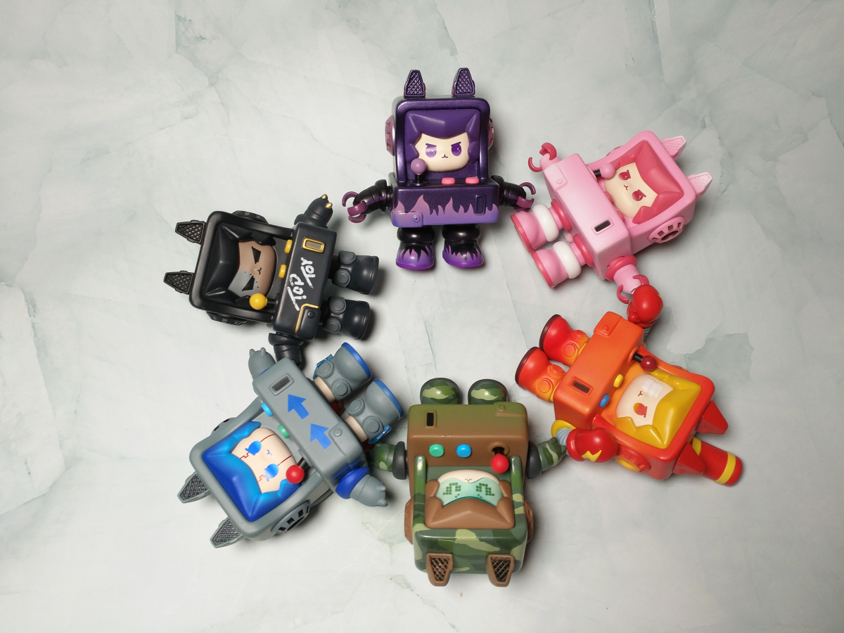 twinkle街机手感,twinkle街机系列隐藏款多少钱