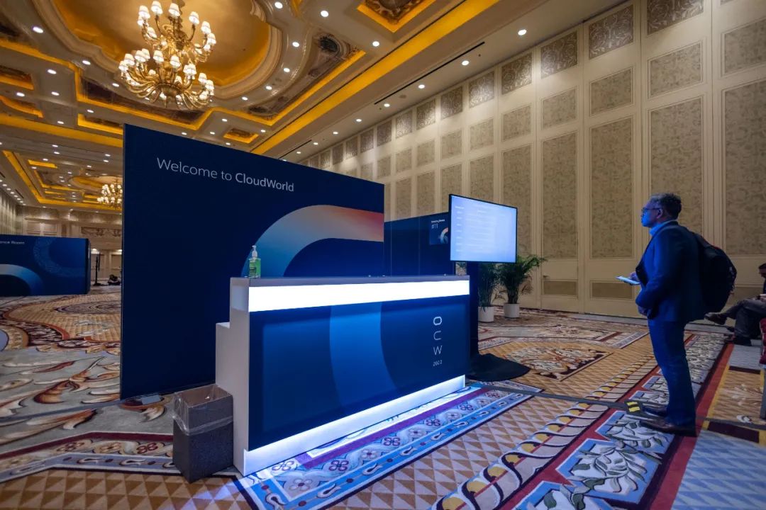 甲骨文穿越古今的故事,甲骨文到汉字的演变多少年