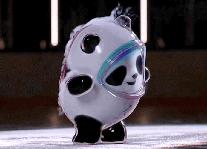 娣卞湷杩愬姩鍏洯濡備綍棰勭害,娣卞湷浣撹偛鍏洯瑕侀绾﹀悧