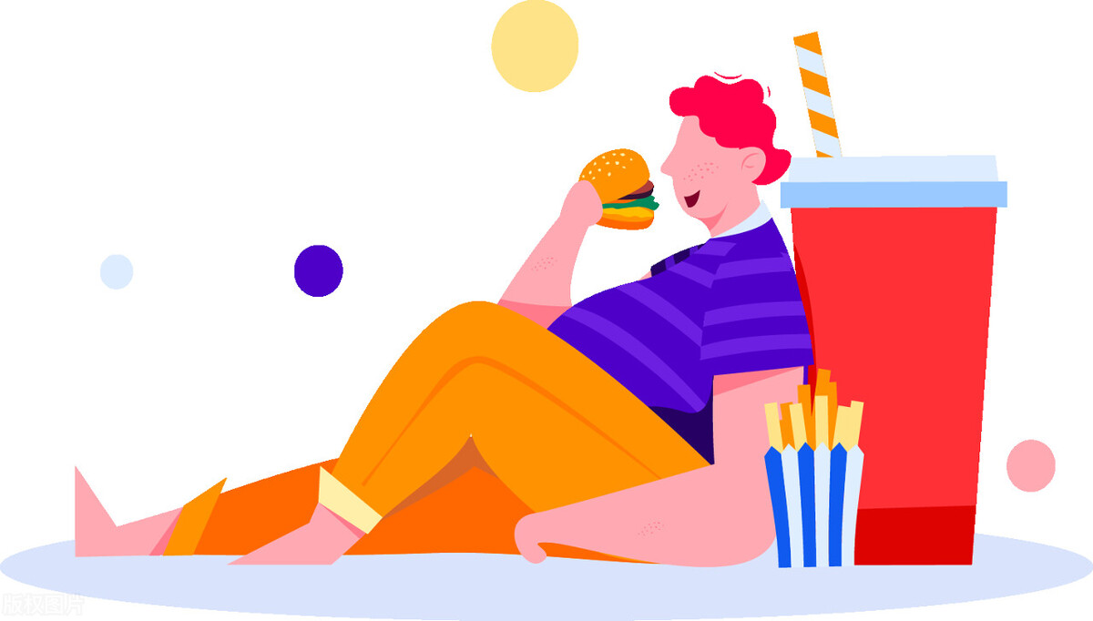 急性血栓性痔疮的症状,急性痔疮会影响小便吗