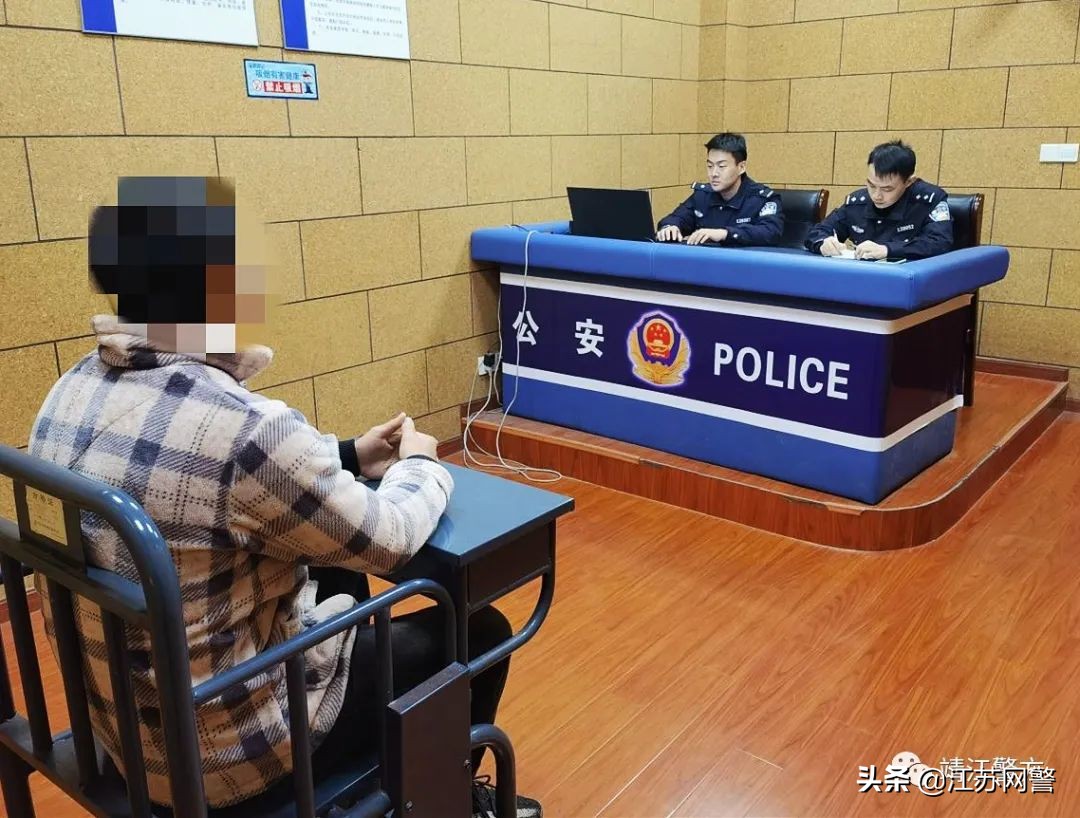 江苏泰州诗词舞台剧,泰州经典戏剧