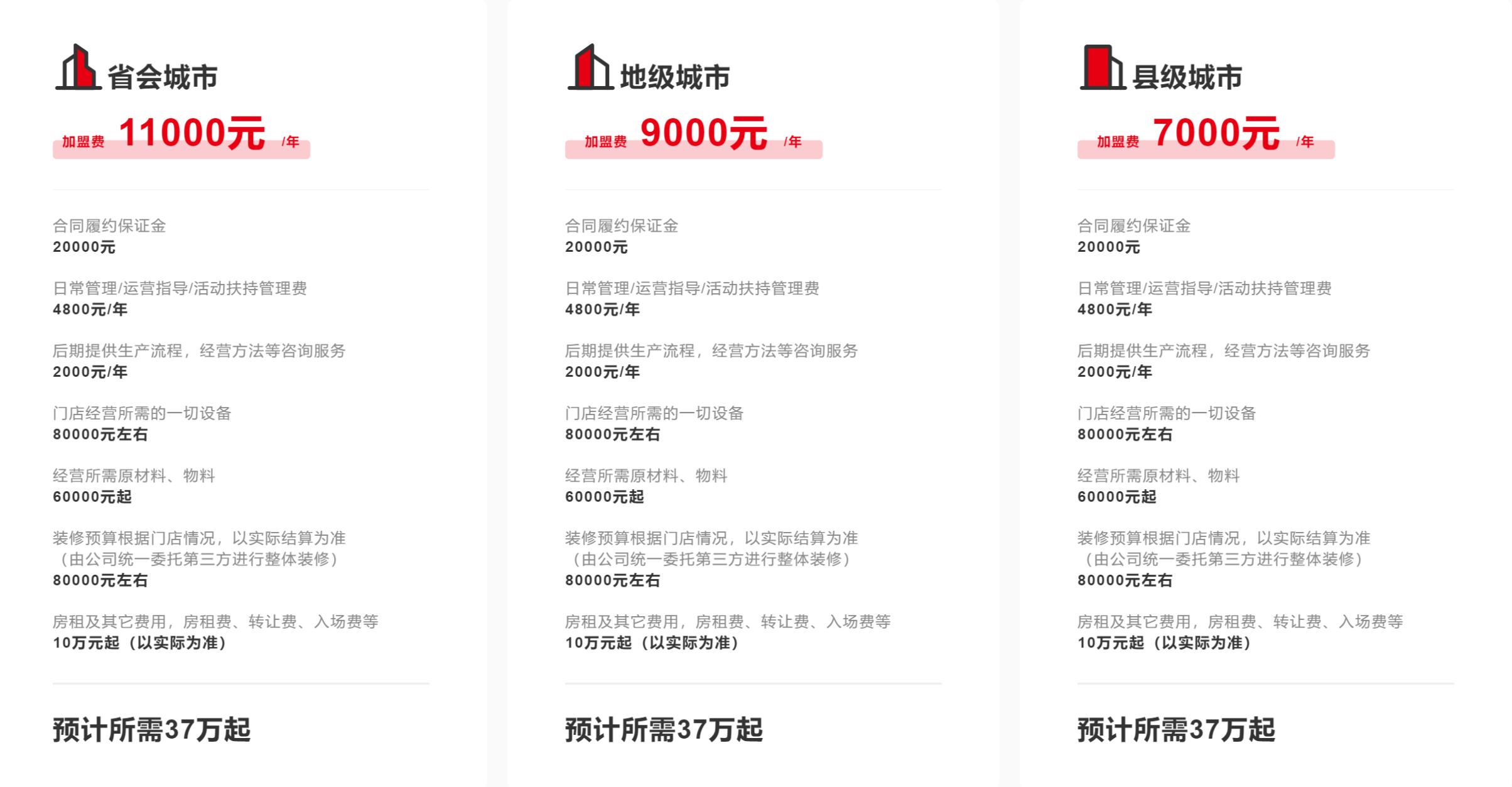 喜茶成功的三个原因有哪些,喜茶为什么说自己是灵感之茶