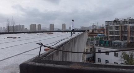 国产剧打仗大场面,国产神剧打不死名场面