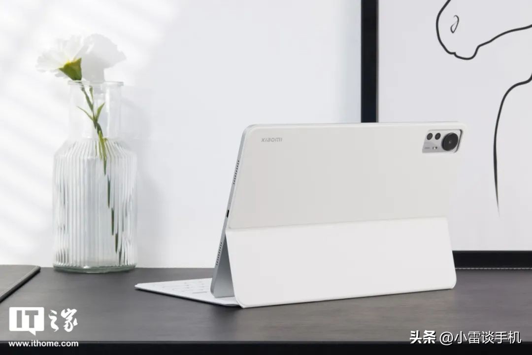 开学季电脑推荐,平板电脑开学季优惠力度大吗