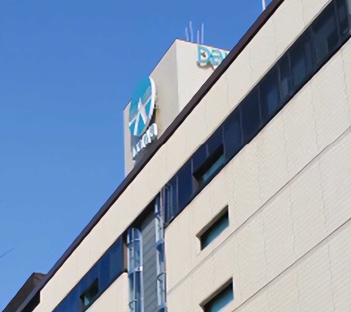 日本东京购物推荐,石川永旺商城