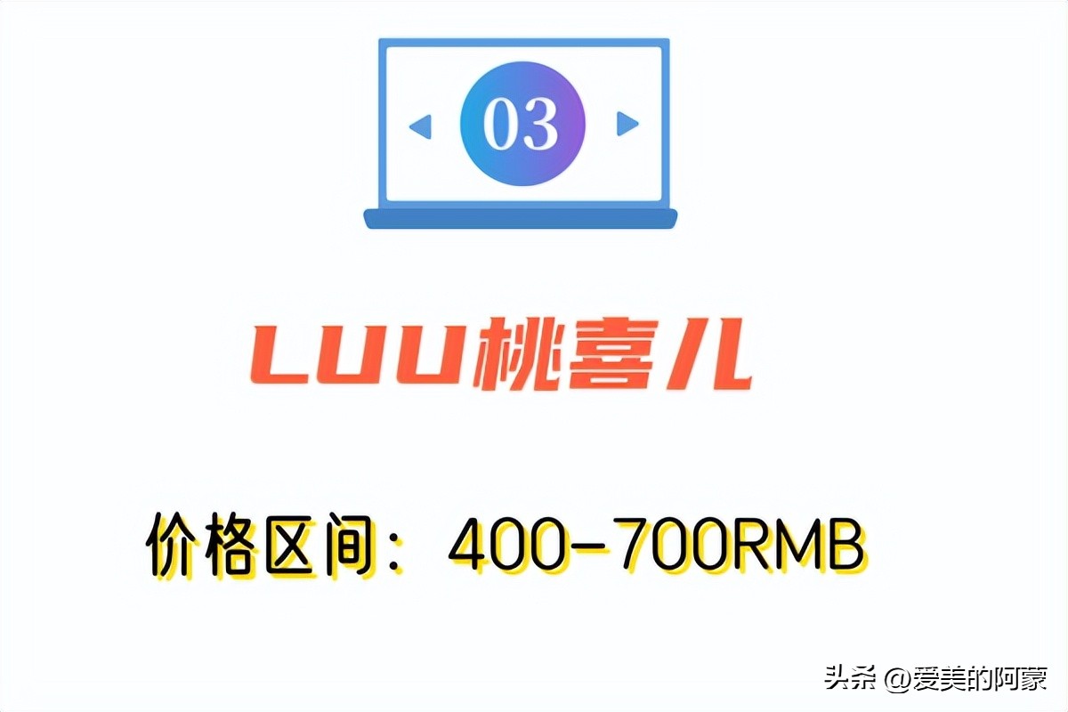 秋冬必买的颜色大衣,秋冬大衣9.9快来抢