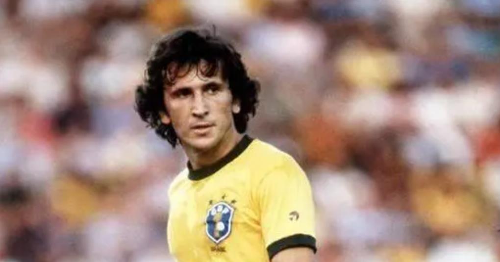 世界杯燃爆球迷,球迷燃爆世界杯