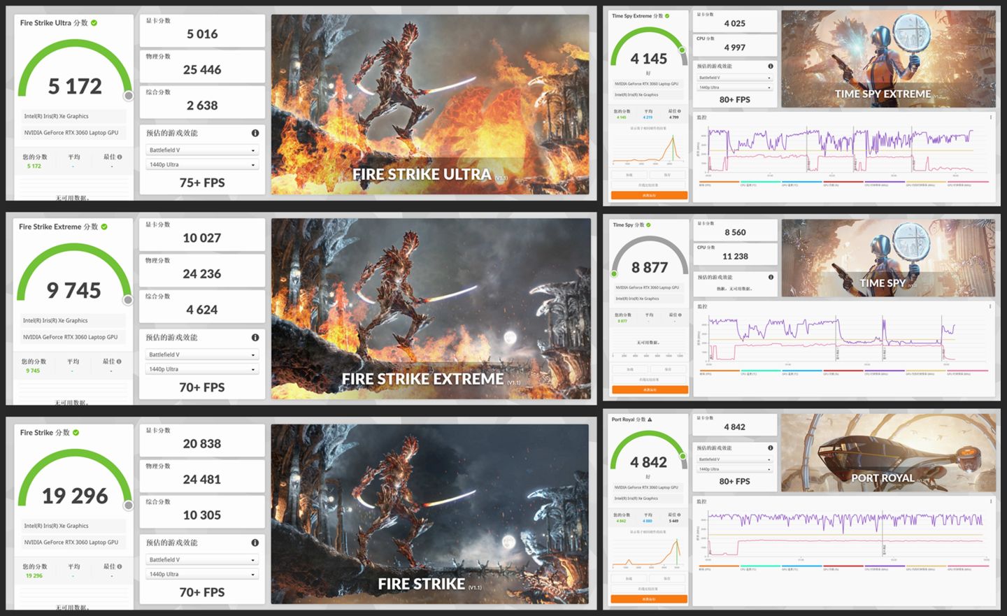 戴尔游匣g155511怎么加固态硬盘,dell游匣g155520硬盘测试