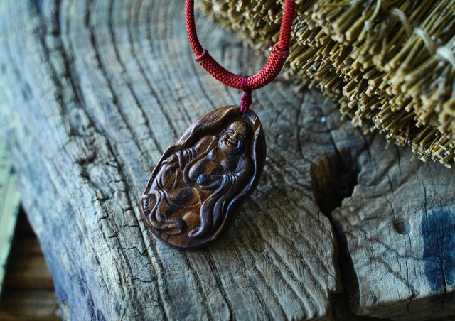 沉香树苗哪里品种最正宗最好,沉香树打孔结香