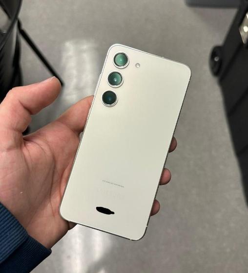 三星手机和国产手机有哪些优势,三星手机对比国产手机还有优势吗