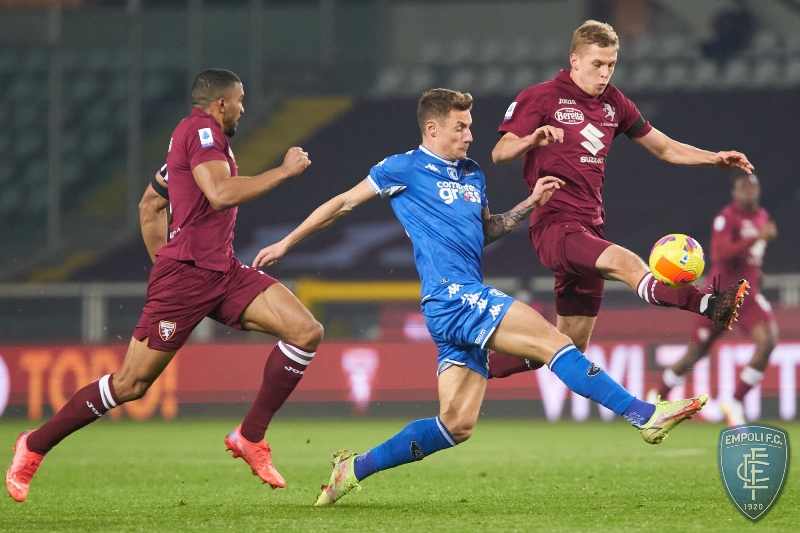 乐享彩吧：周一足球分享12.6