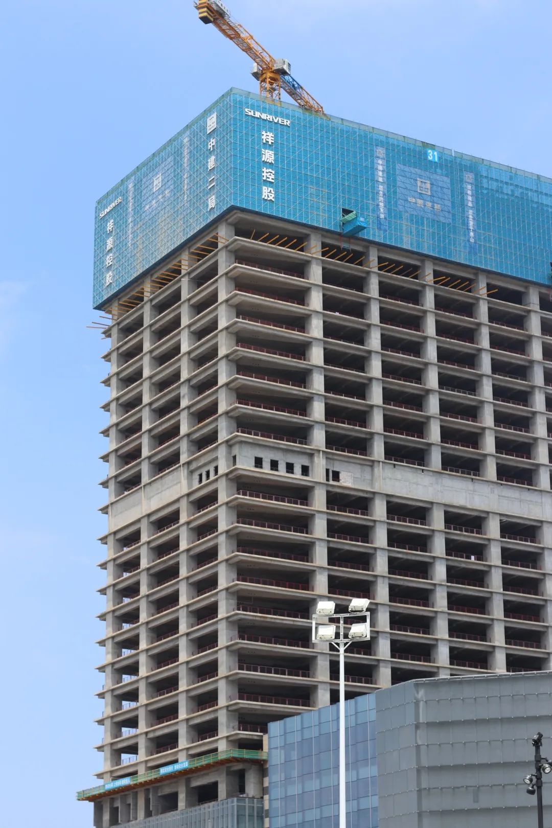 合肥滨湖新区历史房价涨幅,合肥涨幅最高的区域