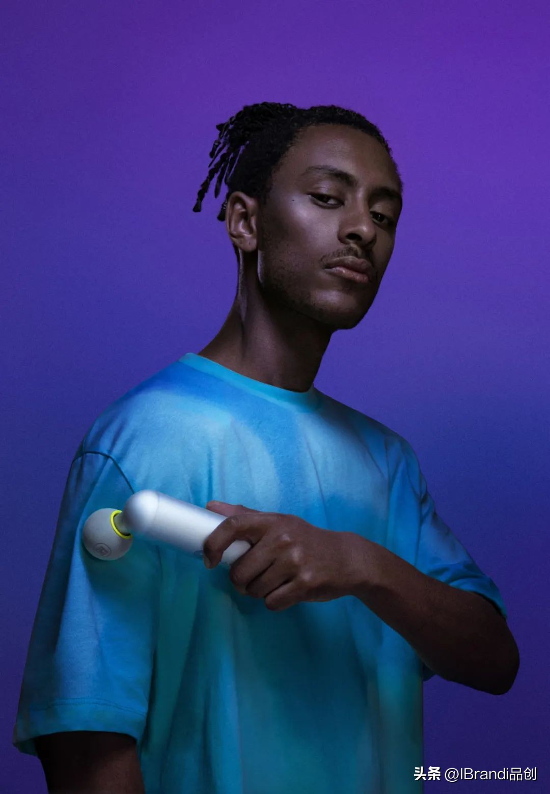 zdeer左点官方旗舰店,zdeer左点官方旗舰店商品