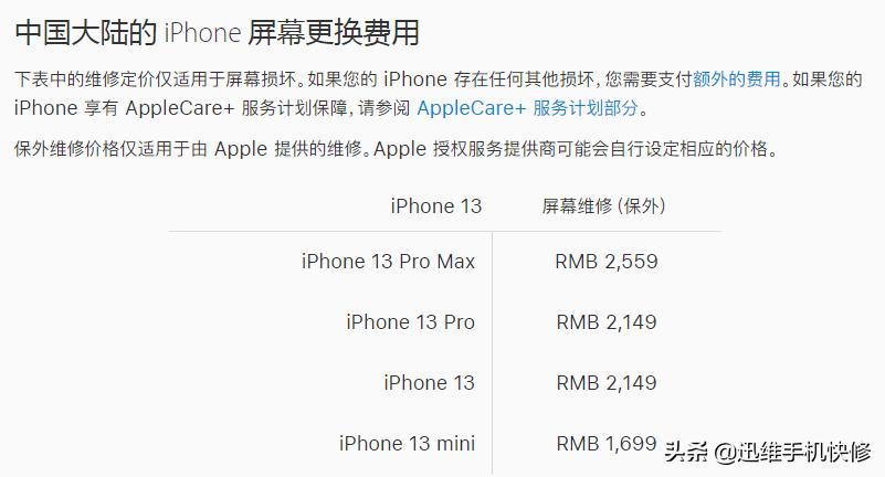 苹果手机屏幕有竖条纹怎么解决,苹果手机显示屏出现横竖纹怎么办