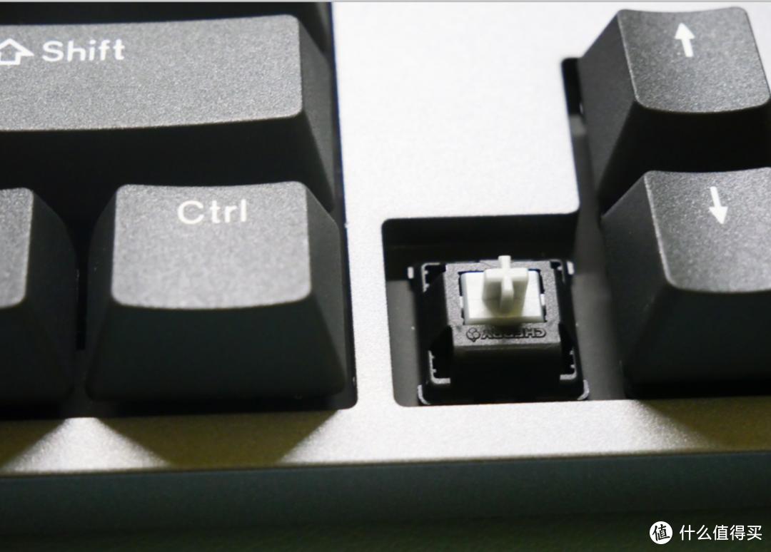 2025机械键盘,2022发布的机械键盘