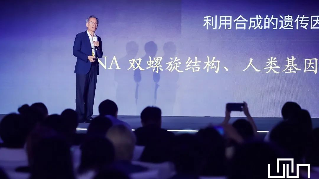 开春第一场美妆盛会，2023CiE美妆创新展定档2月22日，预登记开启