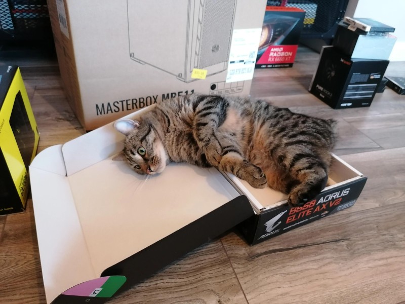 网购的电子产品坏了怎么办,网购电子产品质量问题十倍赔偿