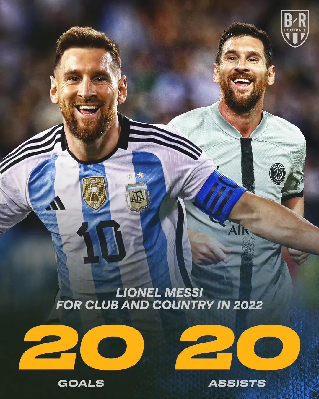 90年世界杯巴西对阿根廷,阿根廷vs巴西哪里可以看