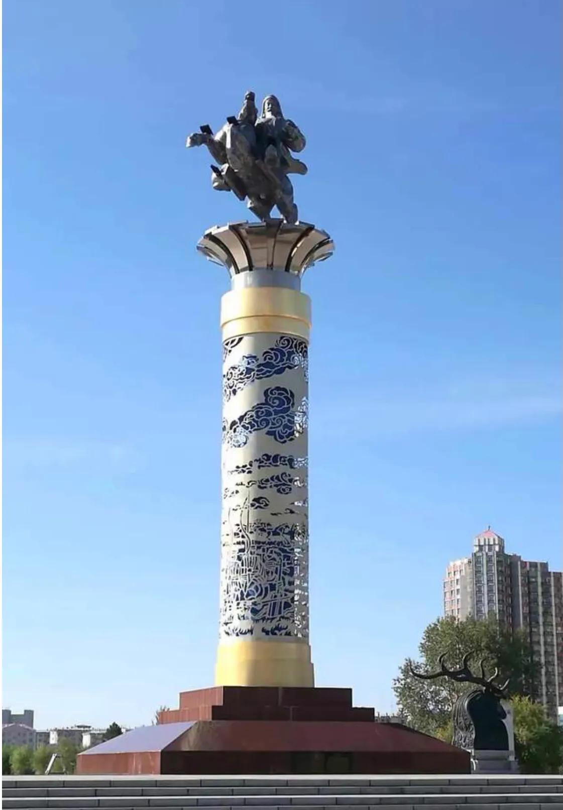 地理34个省级行政区名字及简称图,地理省份简称和省级行政区