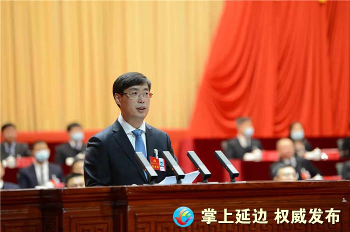 人民日报走好新的赶考路语音版,走好赶考路奋进新征程主题研讨