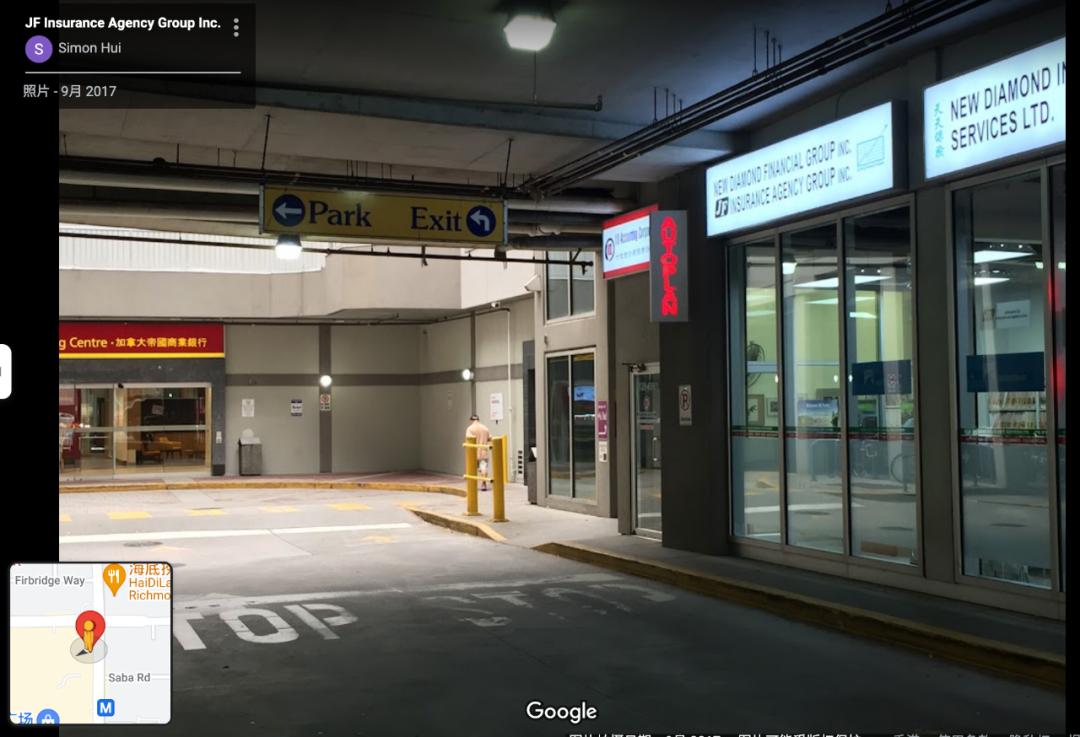 豹笑了，加拿大OTES奥特斯rawbonemeat生骨肉