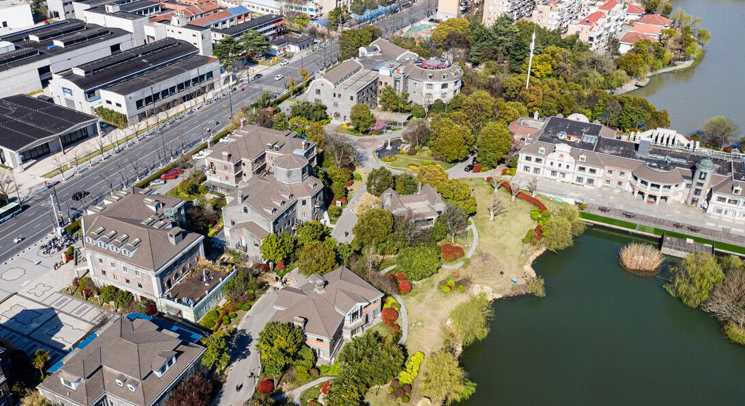 南通加快实施跨江融合发展新战略,南通将崛起三座新城