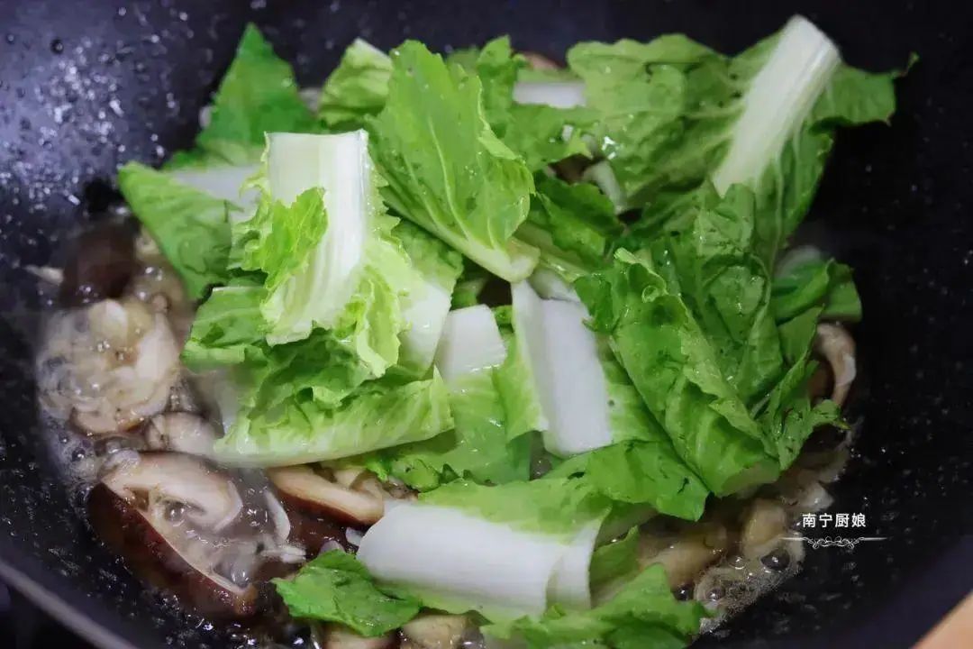 节后刮油蔬菜,节后刮油菜有哪些