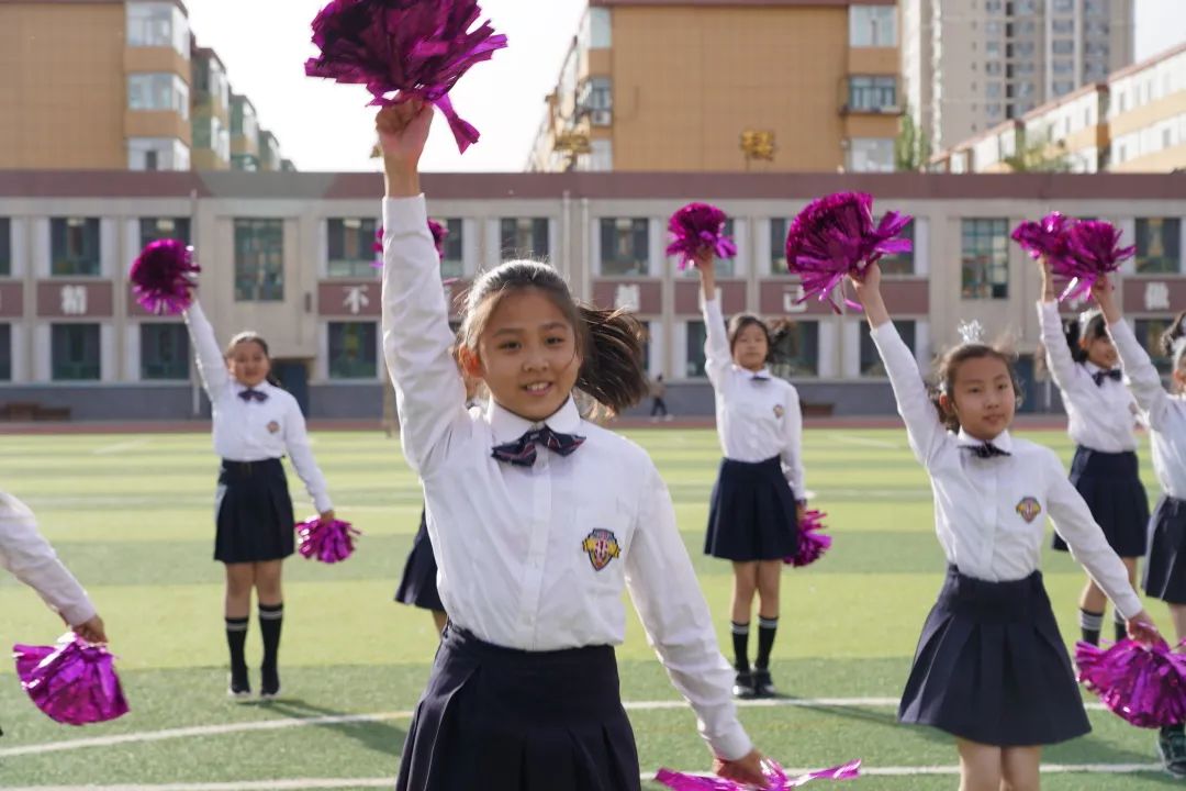 包头市青山区小学生足球联赛,包头市小学足球联赛