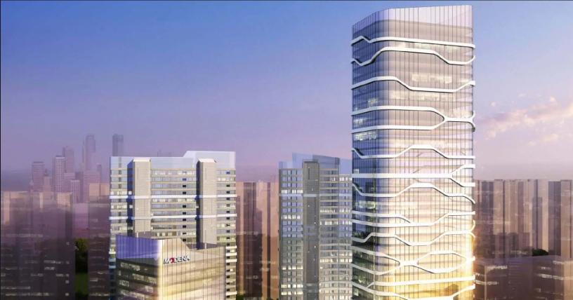 无锡哪里治疗脸上伤疤,无锡哪里疤痕恢复得最好