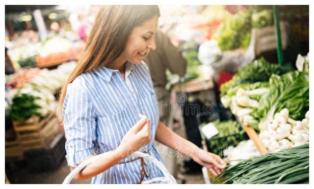 吃个武汉设计院的瓜,吃个广西设计院的瓜