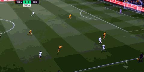 英超第35轮前瞻曼城vs切尔西比分,英超第30轮切尔西