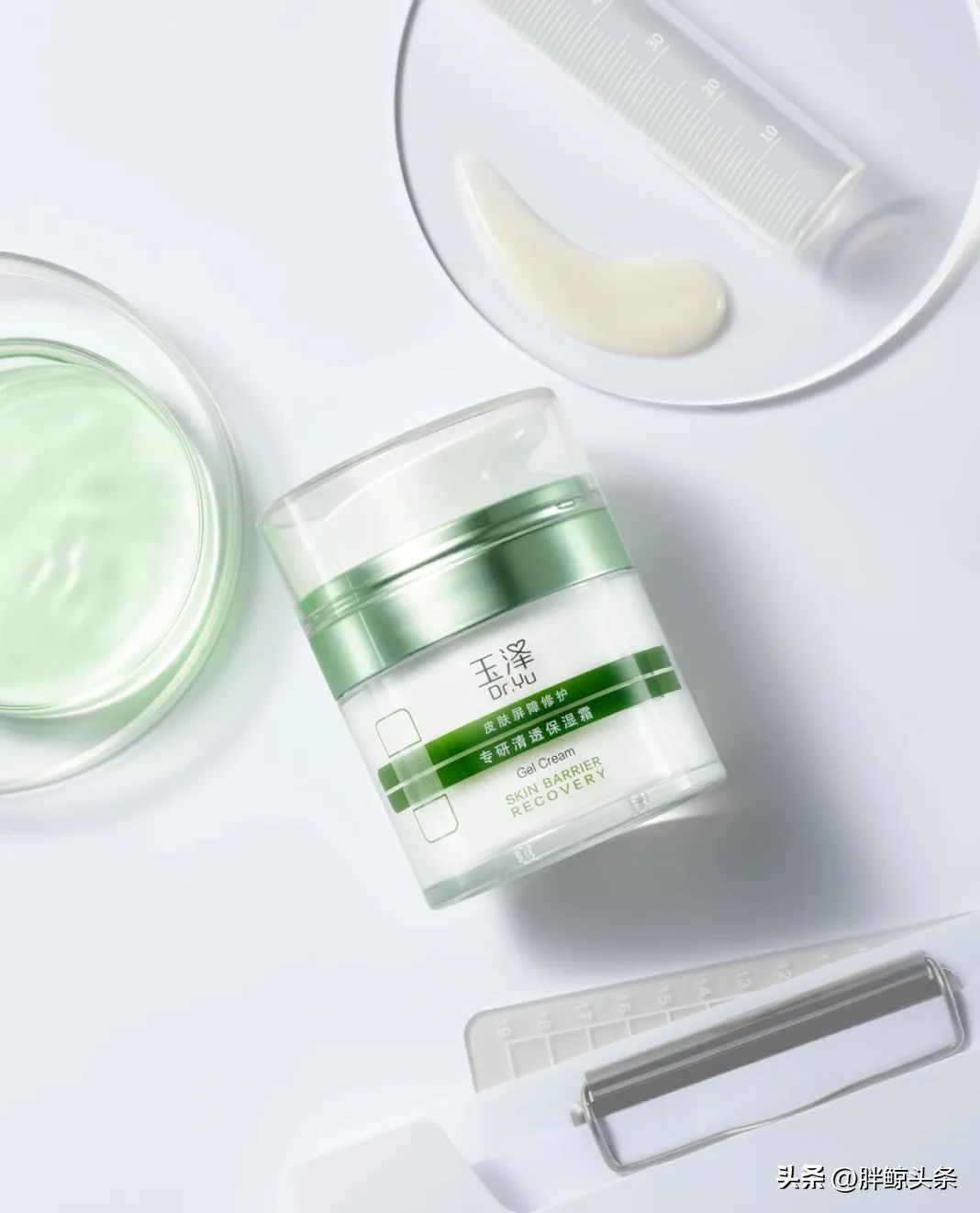 可复美薇诺娜祛痘,可复美和薇诺娜成分