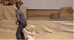 手机充电太慢怎么办vivo,安卓手机充电太慢怎么办