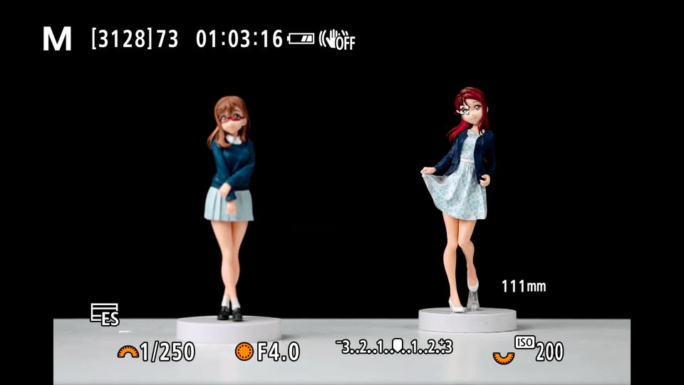 佳能r6mark2配什么性价比镜头,佳能r6mark2预拍摄