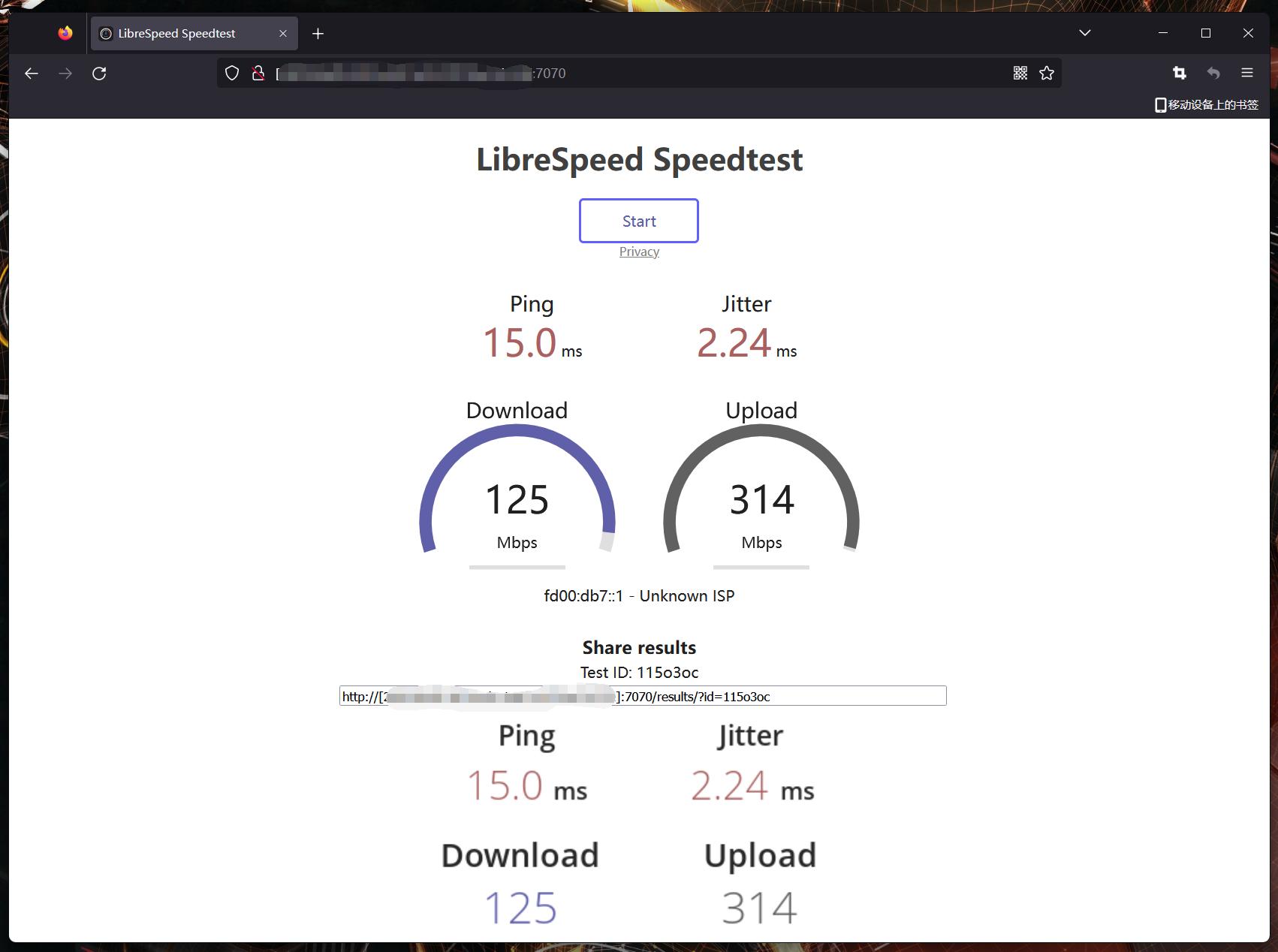路由器测试需要测试哪些方面,手把手教你路由器性能测试