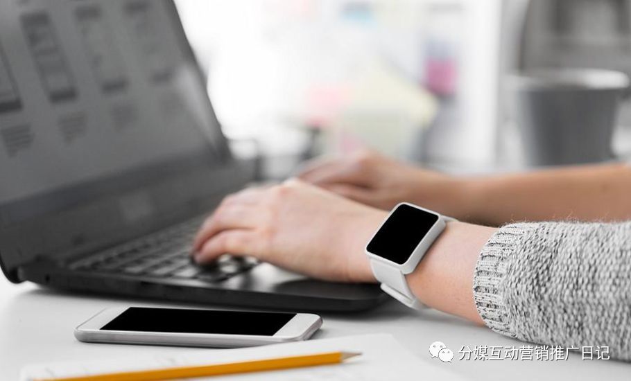 创建人物（个人）百度百科词条步骤与技巧都在这里【建议收藏】