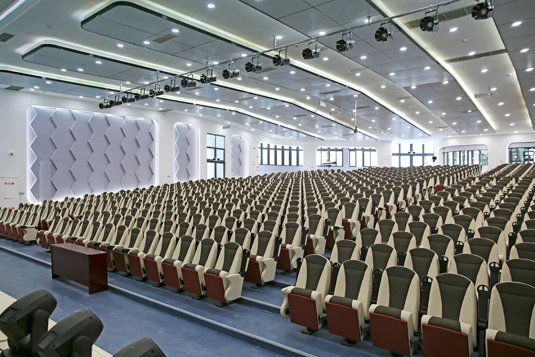 沙小图新小学招生范围,沙坪坝沙小图新小学什么时候开园