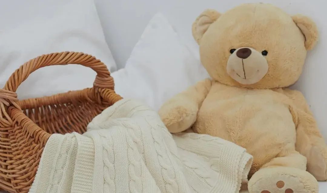 生孩子要带消毒柜去医院吗,医院生孩子要带什么证件