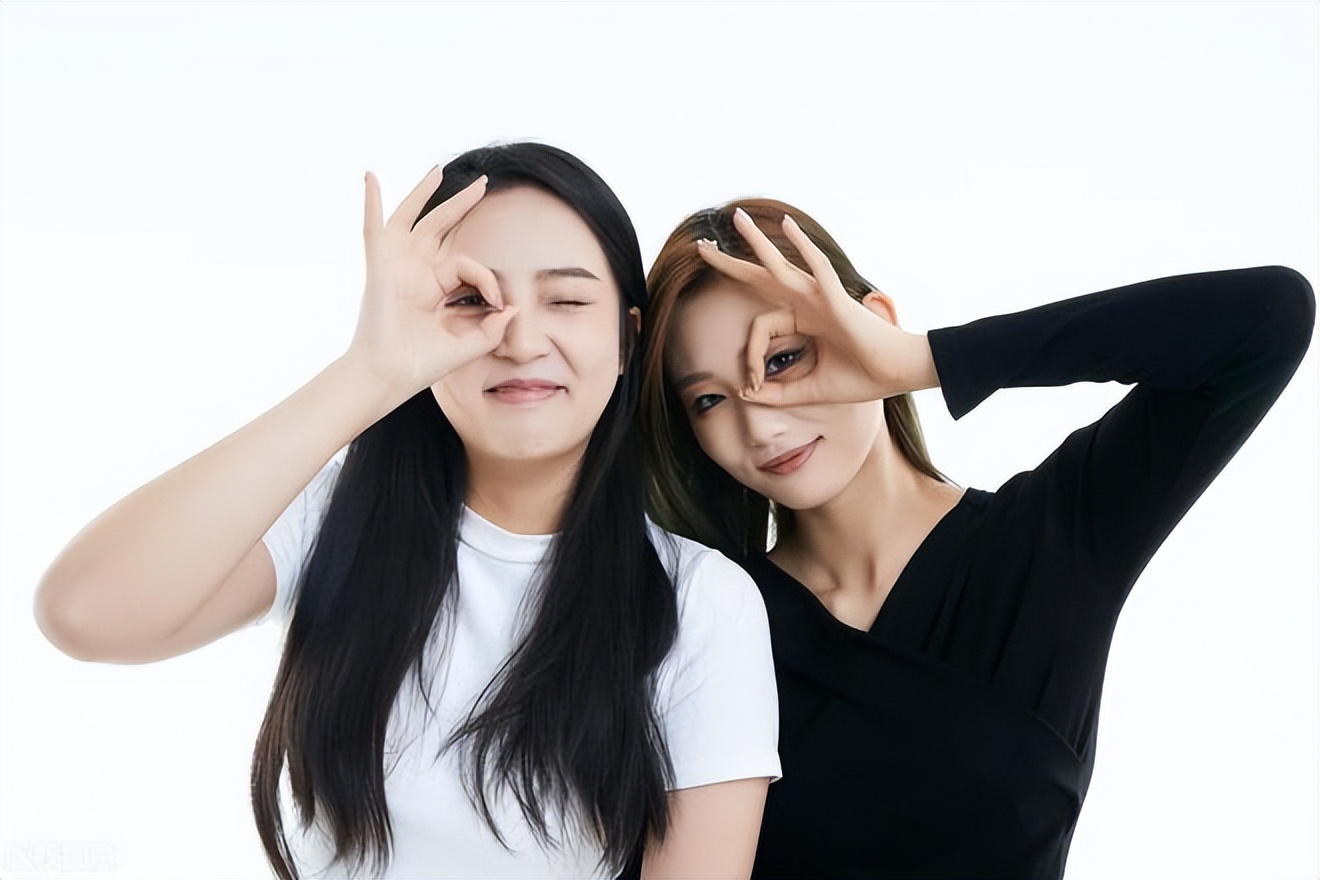 一物降一物结局,一物降一物儿媳教训儿子