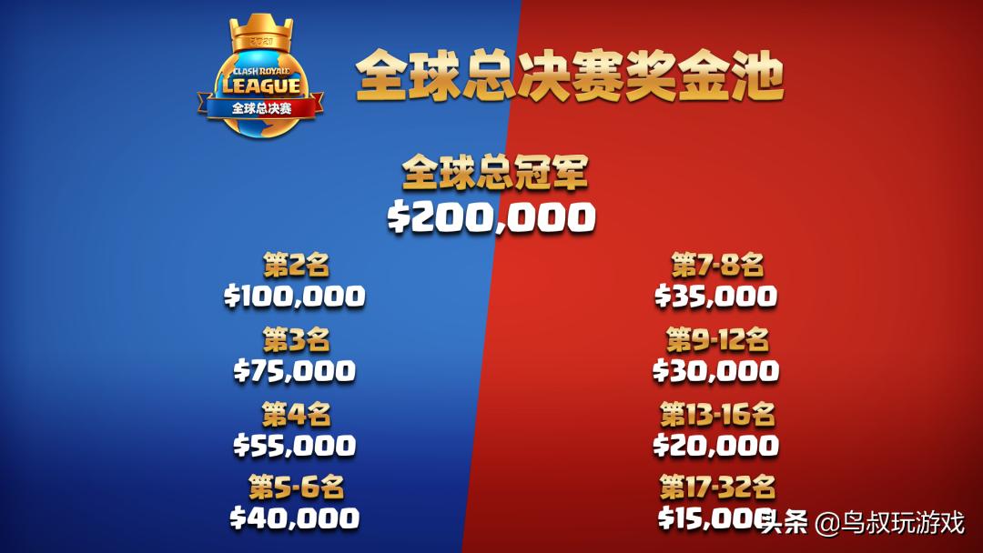 中国德比接连上演,中国德比最新比赛视频