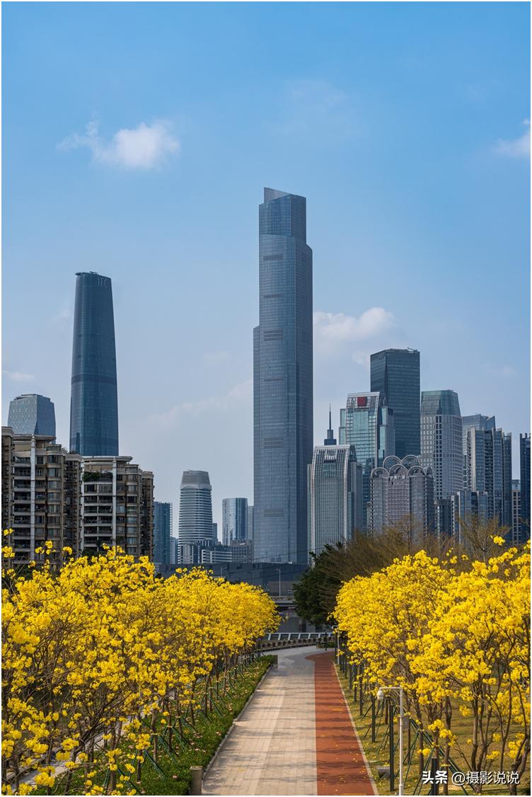 广州中西合璧老建筑的风格,广州古建筑欣赏