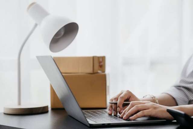 社区商业项目招商策划书,社区商业策划全流程