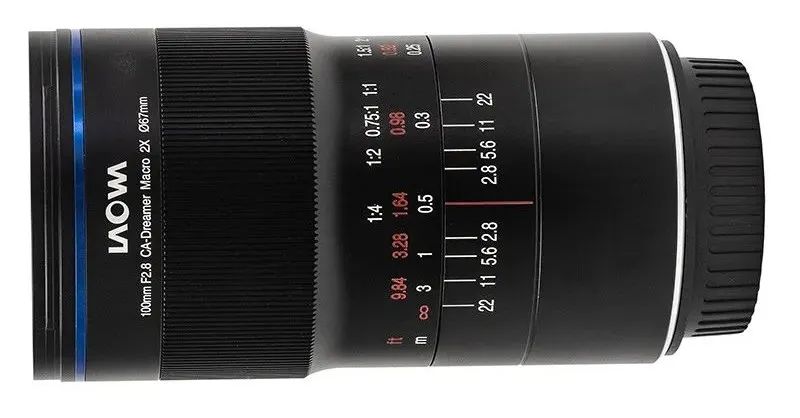 原厂和副厂镜头怎么选,原厂镜头vs副厂镜头